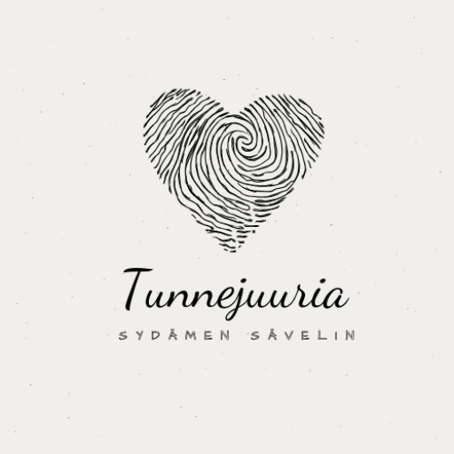 Tunnejuuria